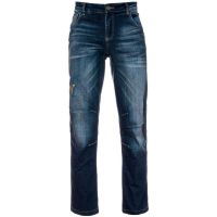 Steinwild Jeans XS / normal